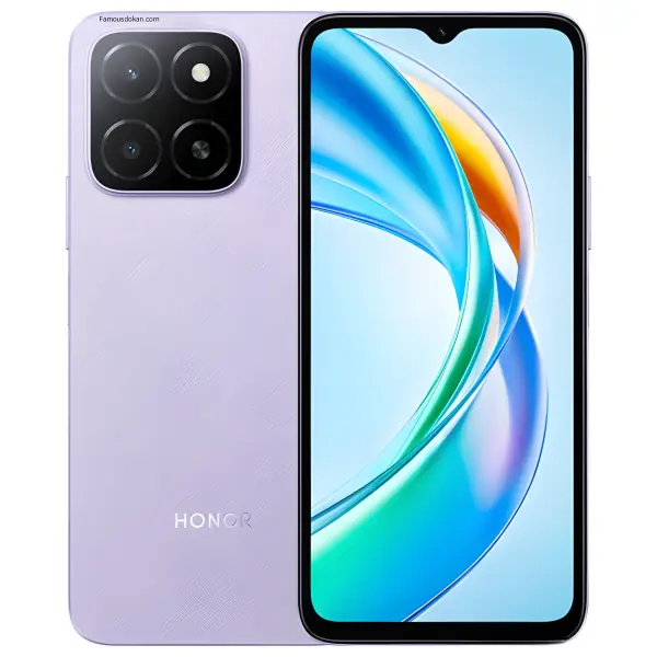 Honor X5b