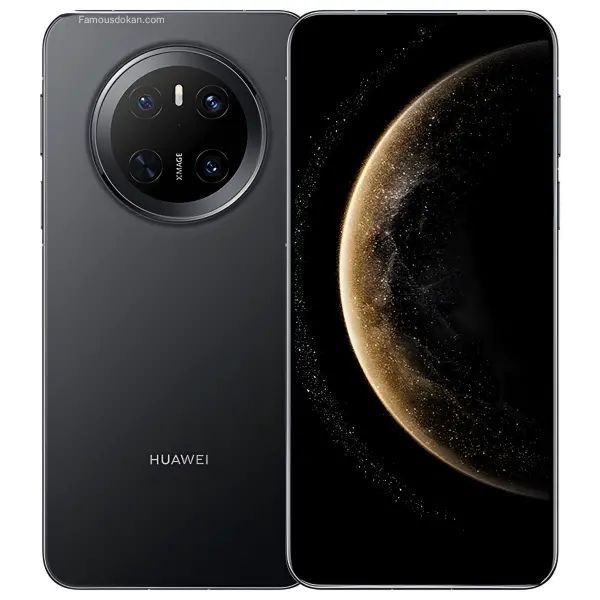 Huawei Mate 70