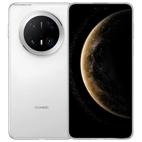 Huawei Mate 70 Pro