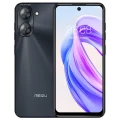 Meizu mBlu 21