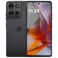 Motorola Moto G75