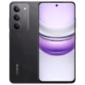 Realme V60 Pro