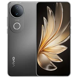 Vivo S20