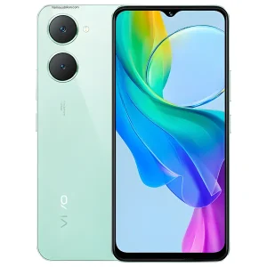 Vivo Y18t