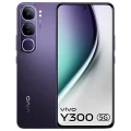 Vivo Y300