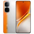 Vivo iQOO Neo10 (China)