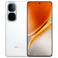 Vivo iQOO Neo10 Pro (China)