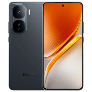 Vivo iQOO Neo10 Pro (China)