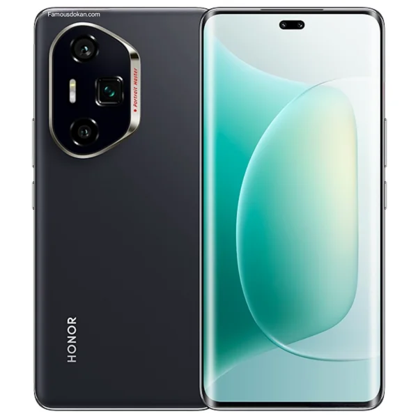 Honor 300 Ultra