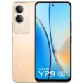 Vivo Y29