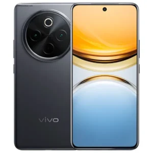 Vivo Y300 (China)