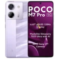 Xiaomi Poco M7 Pro 5G