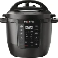 Instant Pot RIO, 7-in-1 Electric Multi-Cooker