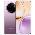 Realme 14 Pro