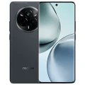 Realme 14 Pro