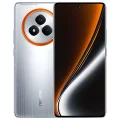 Realme Narzo 80 Pro