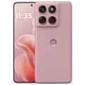 Motorola Edge 60 Fusion