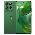 Motorola Moto G Power 2025
