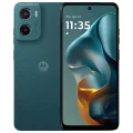Motorola Moto G05