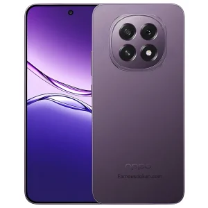 Oppo F29