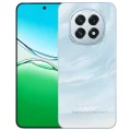 Oppo F29