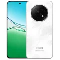 Oppo F29 Pro