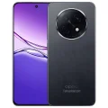 Oppo F29 Pro