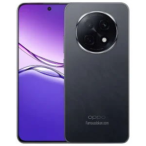 Oppo F29 Pro