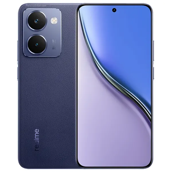 Realme P3 Ultra