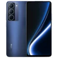 Realme Narzo 80x