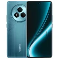 Realme Narzo 80 Pro