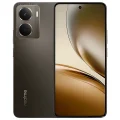 Realme P3