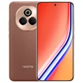 Realme P3 Pro