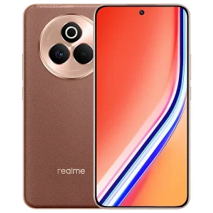 Realme P3 Pro