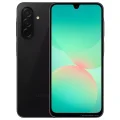 Samsung Galaxy A26