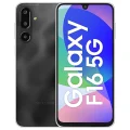 Samsung Galaxy F16