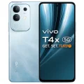 Vivo T4x