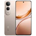 Vivo V50 Lite