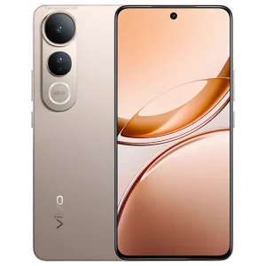 Vivo V50 Lite