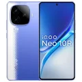 Vivo iQOO Neo 10R