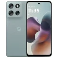 Motorola Moto G86