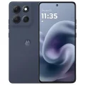 Motorola Moto G86 Power