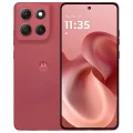 Motorola Moto G86