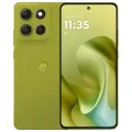 Motorola Moto G86 Power
