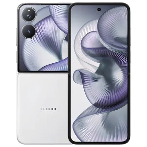 Xiaomi Mix Flip 2