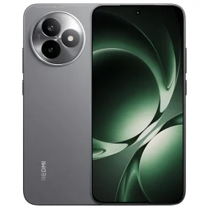 Xiaomi Redmi K80 Ultra
