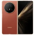 Honor Magic V5
