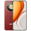 Honor X70
