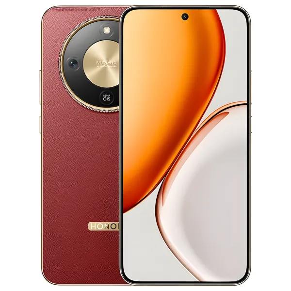 Honor X70