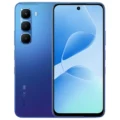 Infinix Hot 60